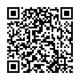 QR 43e0403