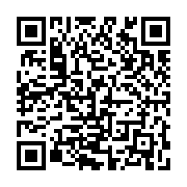QR 43e0e58