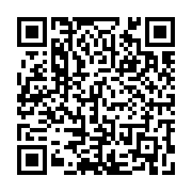 QR 43e12ef