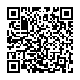 QR 43e15d8