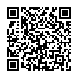 QR 43e1eeb
