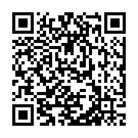 QR 43e2ac6