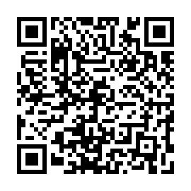 QR 43e2d35