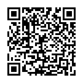 QR 43e36c7