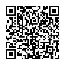 QR 43e4556