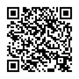 QR 43e55fb