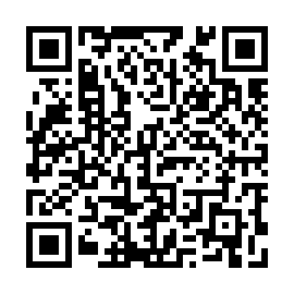 QR 43e6246