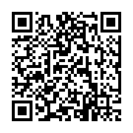 QR 43e66fc