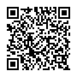 QR 43e6ad0