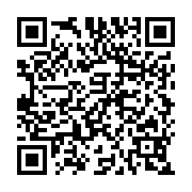QR 43e6efa