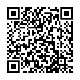 QR 43e71bd