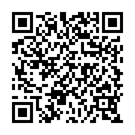 QR 43e7265