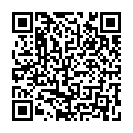 QR 43e7636