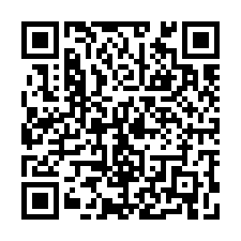 QR 43e79b6