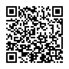 QR 43e7c5b