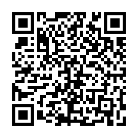 QR 43e81ab