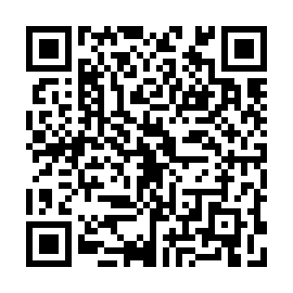 QR 43e8c80