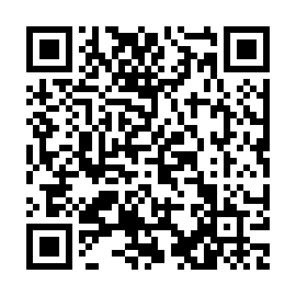 QR 43e8d91