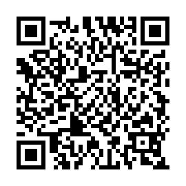 QR 43e95a0