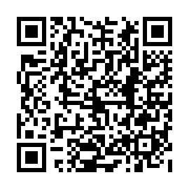QR 43e9d95