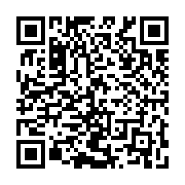 QR 43ea058