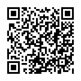 QR 43ea5c5