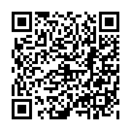 QR 43ea700