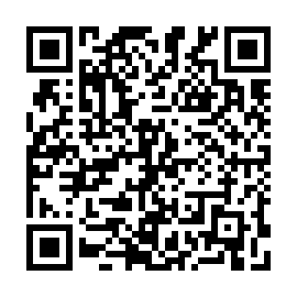 QR 43ea913