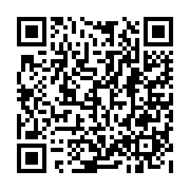 QR 43eb135
