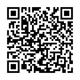 QR 43ebaf8
