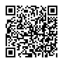 QR 43ebe93