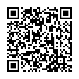 QR 43ec9bb