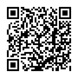 QR 43ecc27