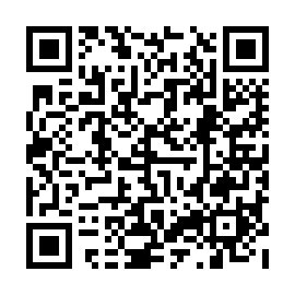 QR 43ed065
