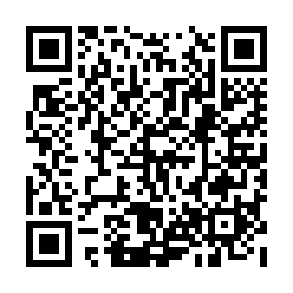 QR 43ed98e