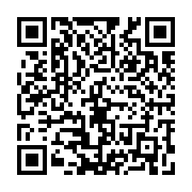 QR 43ed99f