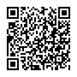QR 43edc9d
