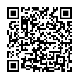 QR 43edfa1