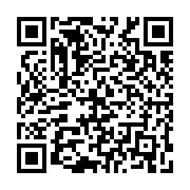 QR 43ee821