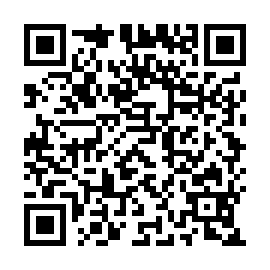 QR 43eeafa