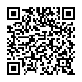 QR 43f0fba