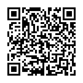 QR 43f13e0
