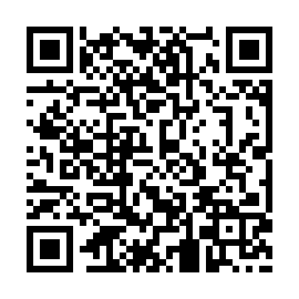 QR 43f15fc