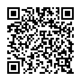 QR 43f1874