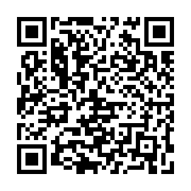 QR 43f2121