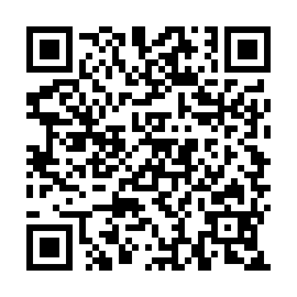 QR 43f278e