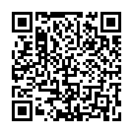 QR 43f3746