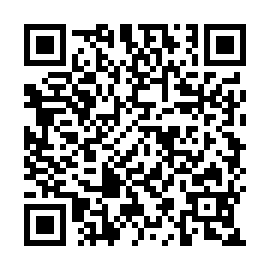 QR 43f3e10