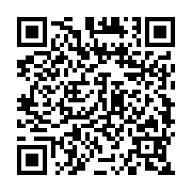 QR 43f432d