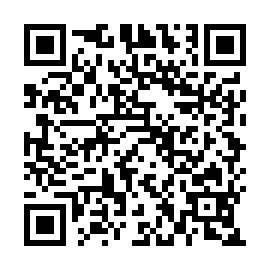 QR 43f5fea